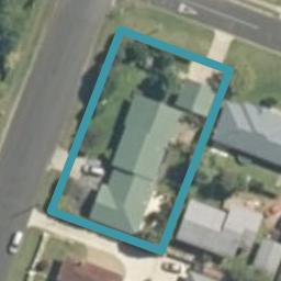 52 Chaucer Street, Leamington, Cambridge