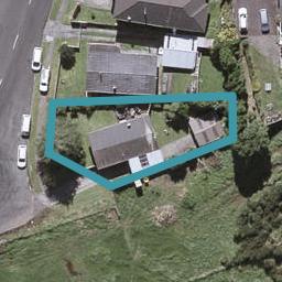 2 Puketotara Street, Highlands Park, New Plymouth