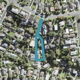 1/74 Glamorgan Drive, Torbay, Auckland