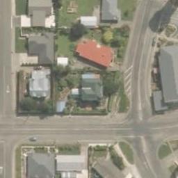 180 Park Street, Winton, Winton