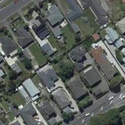 5/197 Innes Road, St Albans, Christchurch