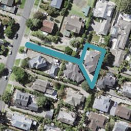 37A Saltburn Road, Milford, Auckland
