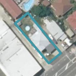 206 Nelson Street North, Hastings, Hastings