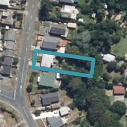 4 Herewini Street, Titahi Bay, Porirua
