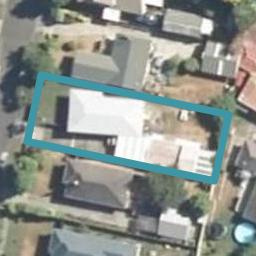 33 Mary Crescent, Elderslea, Upper Hutt