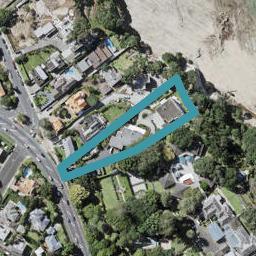 A 1/214 Lake Road, Hauraki, Auckland