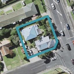 1/185 Lake Road, Belmont, Auckland