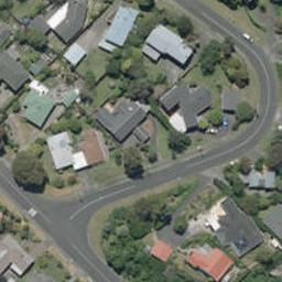 7 Bristow Street, Saint Johns Hill, Whanganui