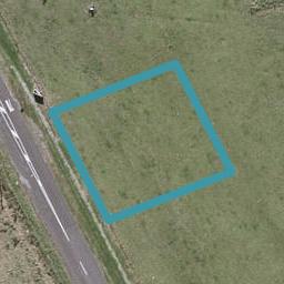 365 Tukapa Street, Hurdon, New Plymouth