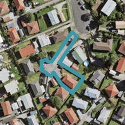 30 Dungarvon Place, Clendon Park, Auckland