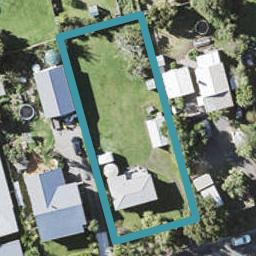 14 Third View Avenue, Beachlands, Auckland