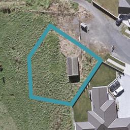 68 Fernbrook Drive, Hurworth, New Plymouth