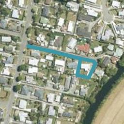 6 Cresswell Lane, Riversdale, Blenheim