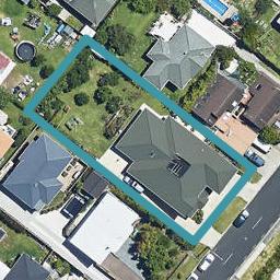 77 Christopher Street, Tauranga South, Tauranga