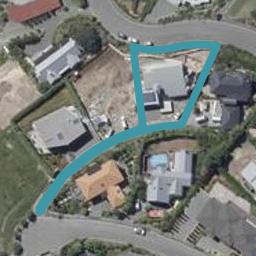 4 Ophir Lane, Redcliffs, Christchurch