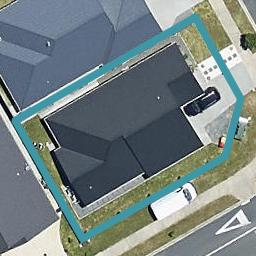 5 Tuaia Street, Pyes Pa, Tauranga