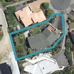 14 Windleborn Place, Richmond, Richmond
