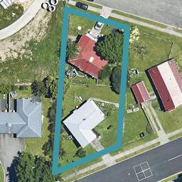4 Quartz Avenue, Pukehangi, Rotorua