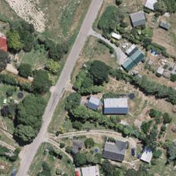 118 Western Valley Road, Little River, Little River