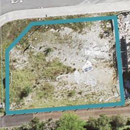 1 Shibata Rise, Ranui, Auckland
