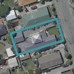 404 Pine Avenue, South New Brighton, Christchurch