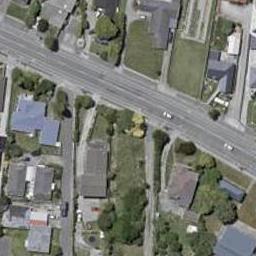 113 Mill Road, Ōtaki