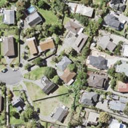 1/17 Dianthus Place, Browns Bay, Auckland