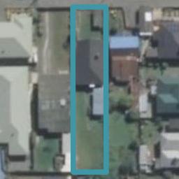 20 Browne Street, Parkside, Timaru