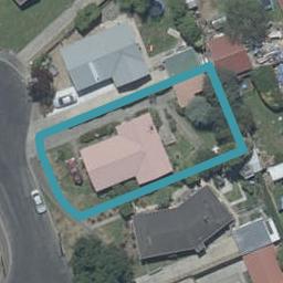 9 Glen Place, Mosgiel, Mosgiel