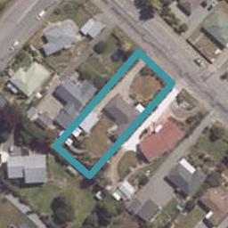 51 Mill Road, Waimate, Waimate