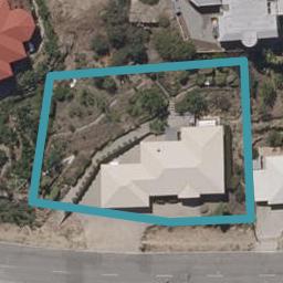 17A Aronui Road, Bridge Hill, Alexandra