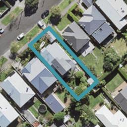 23 Chester Avenue, Westmere, Auckland