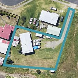19 Wiremu Place, Coastlands, Whakatane