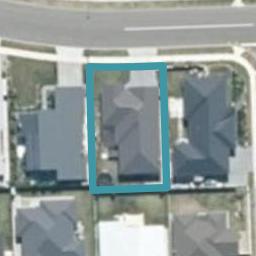 23 Waimakariri Drive, Awatoto, Napier
