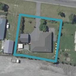 29 North Terrace, Darfield, Darfield