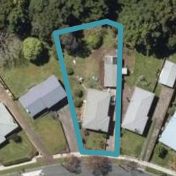 124 Raumanga Valley Road, Raumanga, Whangarei