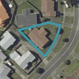36 Chatsworth Place, Highbury, Palmerston North