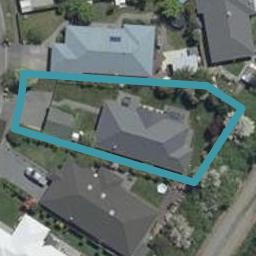 31 Shenley Drive, Belfast, Christchurch