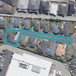 13 Limerick Lane, Huntington, Hamilton