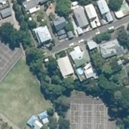 18 Gladstone Road, Bluff Hill, Napier