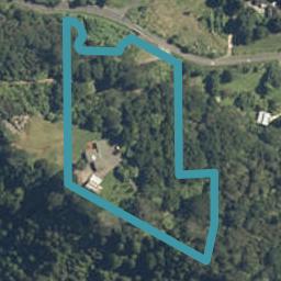 116 Rahu Road, Paeroa