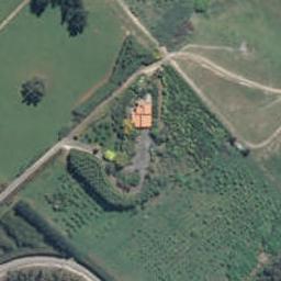 438 Carrs Road, Loburn, Loburn