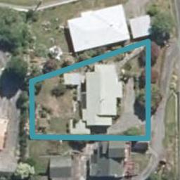 5 Lark Street, Taihape