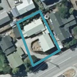 188 Fernhill Road, Sunshine Bay, Queenstown