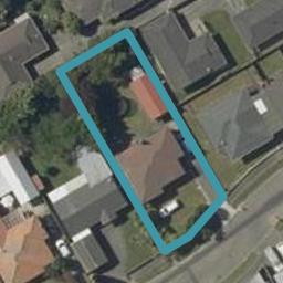 3 Vernon Avenue, Takaro, Palmerston North
