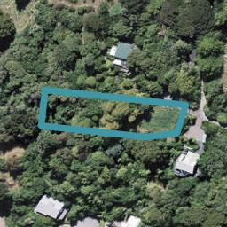 72 Woodills Road, Akaroa, Akaroa