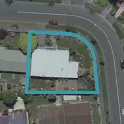 7 Rosedale Place, Avonhead, Christchurch