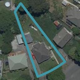10 Hooker Avenue, Bryndwr, Christchurch