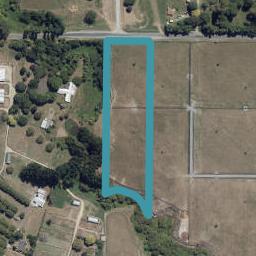 0 Pickering Road, Tamahere, Hamilton