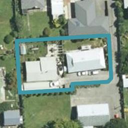 12C Muller Road, Blenheim, Blenheim
